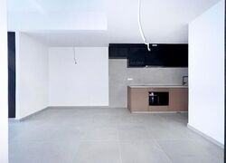 Noma (D14), Apartment #619114331